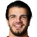 https://img.833zhibooo.com.cn/img/football/player/2c114eaf53cdb9245160d24779afd78c.png