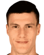 https://img.833zhibooo.com.cn/img/football/player/2c16323bed81adc98dd49b1b7d71f33c.png
