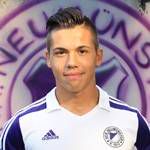 https://img.833zhibooo.com.cn/img/football/player/2c1bebd600a1f4749760c2321d568e57.png