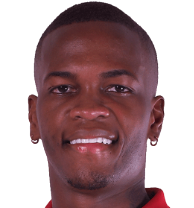 https://img.833zhibooo.com.cn/img/football/player/2c1d063096a1ccc4c0d8bb6198e81e79.png