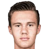 https://img.833zhibooo.com.cn/img/football/player/2c1d3d014c06b68d40997e452f25ded9.png