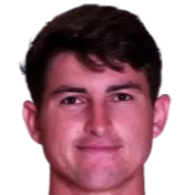 https://img.833zhibooo.com.cn/img/football/player/2c20e3eb37ece1e9de5df6ce97588bb6.png