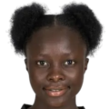 https://img.833zhibooo.com.cn/img/football/player/2c2624f430e8e5a2c39a7351027465c2.png