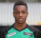 https://img.833zhibooo.com.cn/img/football/player/2c2835f9c37258c7b92dfc196bb87dc8.jpg
