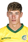 https://img.833zhibooo.com.cn/img/football/player/2c2aeacb1610c22995e68ae3feb0f313.png