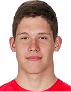 https://img.833zhibooo.com.cn/img/football/player/2c2ea3ba37b83f56a7754e77f7aa393c.png