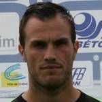 https://img.833zhibooo.com.cn/img/football/player/2c2f9afa2ddf2487e7951d209baf40dd.png
