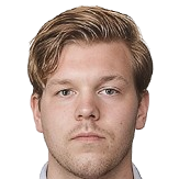 https://img.833zhibooo.com.cn/img/football/player/2c342b81ae6b2c5d72f3d131076d4dfc.png