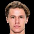 https://img.833zhibooo.com.cn/img/football/player/2c346e3a6b02296307b56bdbc2ef4209.png