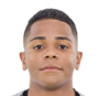 https://img.833zhibooo.com.cn/img/football/player/2c34f7c4262d0df173f16c9652f7dd7f.png