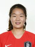 https://img.833zhibooo.com.cn/img/football/player/2c37418ea7c784e686570c09aa24658d.png