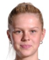 https://img.833zhibooo.com.cn/img/football/player/2c3869e5b374a771c3887518911ce024.png