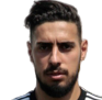 https://img.833zhibooo.com.cn/img/football/player/2c3df67cbb2a9efad56a985d1338dfad.png