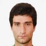 https://img.833zhibooo.com.cn/img/football/player/2c3fcfa0e285804455532d660619aba8.png