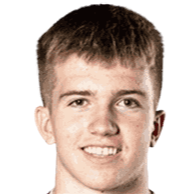 https://img.833zhibooo.com.cn/img/football/player/2c408e5bfc43267961321f69888286f6.png