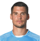 https://img.833zhibooo.com.cn/img/football/player/2c434ea6e9bd705117cefa18138e165b.png