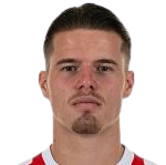 https://img.833zhibooo.com.cn/img/football/player/2c4572392b8e42858a22cceef983ceb8.png