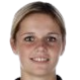 https://img.833zhibooo.com.cn/img/football/player/2c4d4e6ad61969d5ffed801d5aa0ae99.png
