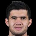 https://img.833zhibooo.com.cn/img/football/player/2c4e25c54f0baf0503fb4f3ebe526152.png