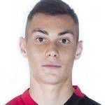 https://img.833zhibooo.com.cn/img/football/player/2c51481091b441ec72227b5670f3f5a6.png