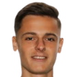 https://img.833zhibooo.com.cn/img/football/player/2c53f7583d03c06d9d78c8507b914ef8.png