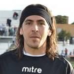 https://img.833zhibooo.com.cn/img/football/player/2c55c011a3f414e0c312fb36099dc2e4.png