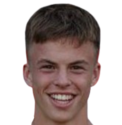 https://img.833zhibooo.com.cn/img/football/player/2c589b021361f1bea1d30fb5fe1479b0.png