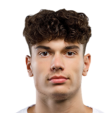 https://img.833zhibooo.com.cn/img/football/player/2c5b92e6028e6735bdcee6e1afcff944.png