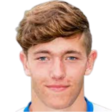 https://img.833zhibooo.com.cn/img/football/player/2c5c2c3c5e7594711f19d5cd94371e1f.png