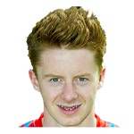 https://img.833zhibooo.com.cn/img/football/player/2c5d8268b07c596b472146e3f7693c8a.png