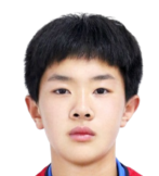 https://img.833zhibooo.com.cn/img/football/player/2c5fe458b02c53d71c4480488500e554.png