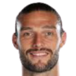 https://img.833zhibooo.com.cn/img/football/player/2c68f4b1482188e812bb2cbcd2a810b1.png