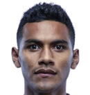 https://img.833zhibooo.com.cn/img/football/player/2c69417d160e6f62fbcf899628a85110.png