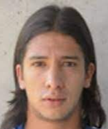 https://img.833zhibooo.com.cn/img/football/player/2c6ab8bac3212f3c6545c262ea8216ed.png
