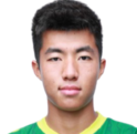 https://img.833zhibooo.com.cn/img/football/player/2c6e0fcbf16db0c54e705209178eeaa3.png