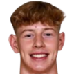 https://img.833zhibooo.com.cn/img/football/player/2c722e5fe8cb1a57f6a1f3b71c577f45.png