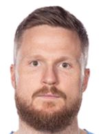 https://img.833zhibooo.com.cn/img/football/player/2c774b829480b3fb174c36572e876361.png