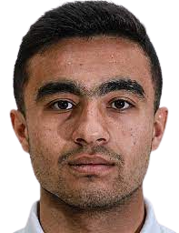 https://img.833zhibooo.com.cn/img/football/player/2c7950a7409af3c949c917c202ef15f4.png