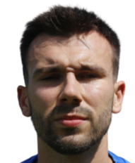 https://img.833zhibooo.com.cn/img/football/player/2c7e4ff94d277f25170fc959c2dca1ff.png
