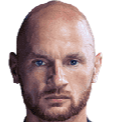 https://img.833zhibooo.com.cn/img/football/player/2c84caa8ac8f7a6ece2603700e91e8a6.png