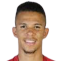 https://img.833zhibooo.com.cn/img/football/player/2c86bd3bce19af23c4e0e336831c922f.png