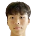 https://img.833zhibooo.com.cn/img/football/player/2c87052ada01d753a5b84acb22308f9e.png