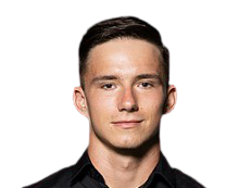 https://img.833zhibooo.com.cn/img/football/player/2c8a3e18e34e798a8f081246218d730d.png