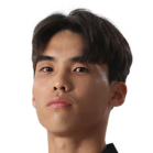 https://img.833zhibooo.com.cn/img/football/player/2c8b097e656a92204661c7700aee7a1a.png