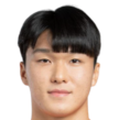 https://img.833zhibooo.com.cn/img/football/player/2c8e7e606472c1f594b19bc23cee1ace.png