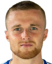 https://img.833zhibooo.com.cn/img/football/player/2c909592aa56248e564b452611f3c954.png