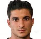 https://img.833zhibooo.com.cn/img/football/player/2c987821591bc1bf0b04a122aebd76e7.jpg