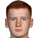 https://img.833zhibooo.com.cn/img/football/player/2c99f82300dae857bba39b45bea91ee1.png