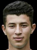 https://img.833zhibooo.com.cn/img/football/player/2c9d31b538f1f7e1fd92626f3e084c2f.png