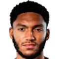 https://img.833zhibooo.com.cn/img/football/player/2c9ec50db561e2b5409c53e4a39ca2b3.png